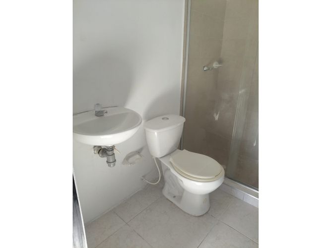 Casa de 3 alcobas en arriendo en Caribe Verde, Barranquilla, 64 m² · foto 17 de 18