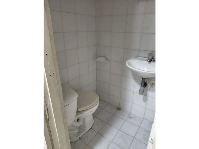 Bodega en arriendo en Boston, Barranquilla, 350 m² · foto 5 de 9