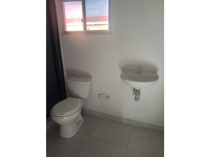Casa de 3 alcobas en arriendo en Caribe Verde, Barranquilla, 64 m² · foto 18 de 18