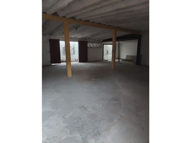 Bodega en arriendo en Boston, Barranquilla, 350 m² · foto 7 de 9