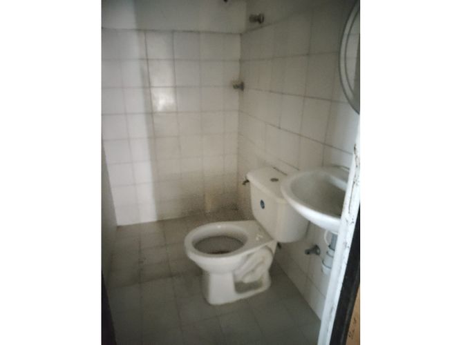 Bodega en arriendo en Boston, Barranquilla, 350 m² · foto 9 de 9