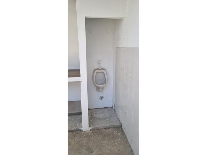 Local en arriendo en Cartagena De Indias, Cartagena, 200 m² · foto 3 de 14