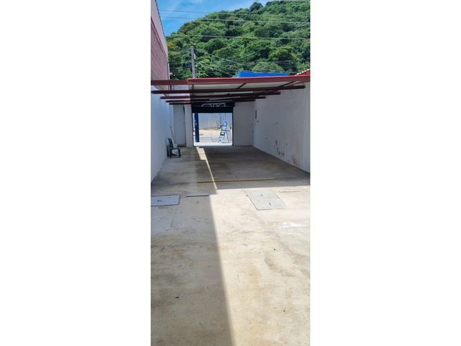 Local en arriendo en Cartagena De Indias, Cartagena, 200 m² · foto 4 de 14