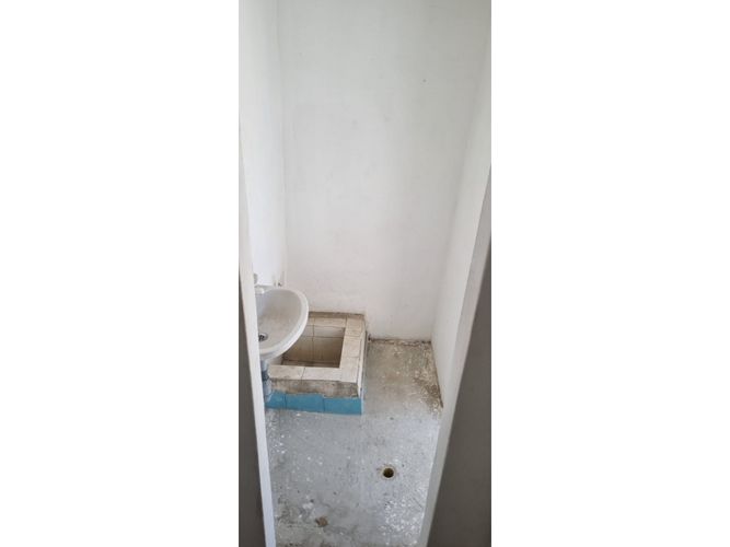 Local en arriendo en Cartagena De Indias, Cartagena, 200 m² · foto 7 de 14