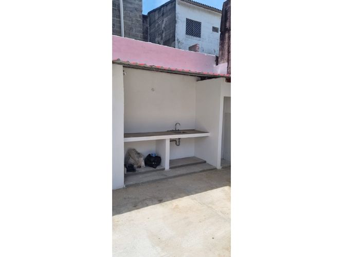 Local en arriendo en Cartagena De Indias, Cartagena, 200 m² · foto 8 de 14