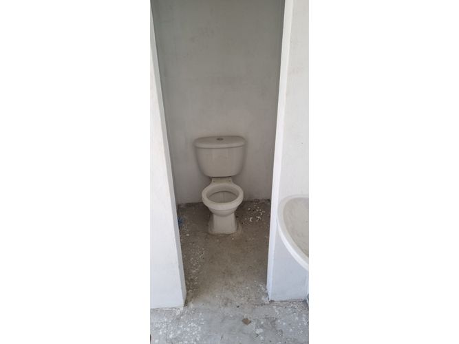 Local en arriendo en Cartagena De Indias, Cartagena, 200 m² · foto 10 de 14