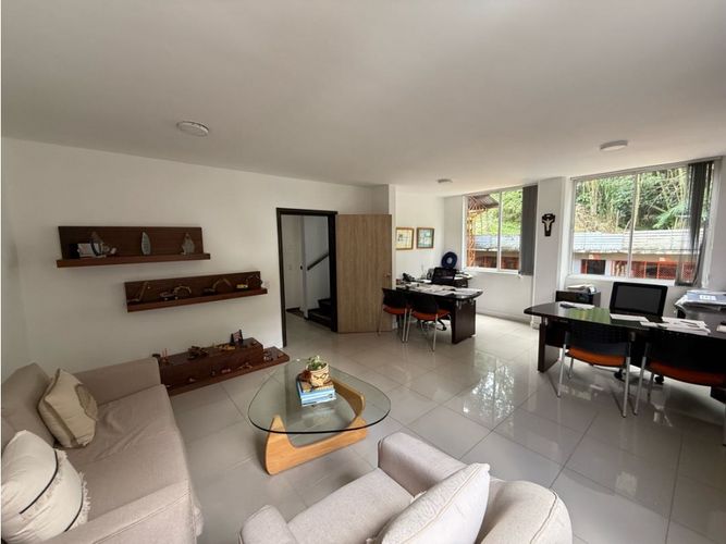 Bodega en venta en Entre Amigos, Sabaneta, 800 m² · foto 7 de 7