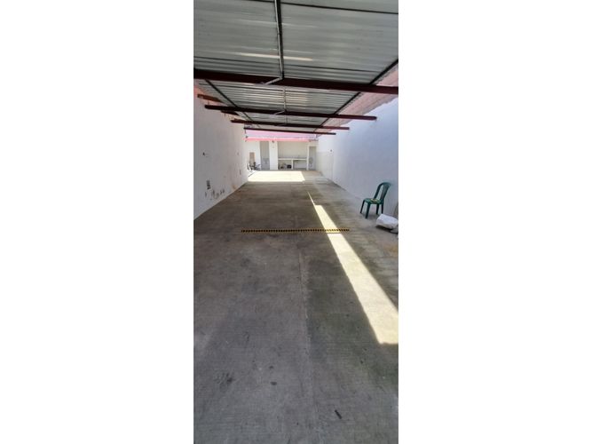 Local en arriendo en Cartagena De Indias, Cartagena, 200 m² · foto 14 de 14