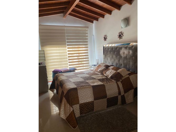 Casa de 3 alcobas en venta en Diego Echavarría, Medellín, 140 m² · foto 11 de 11