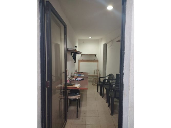 Bodega en arriendo en Los Olivos I, Barranquilla, 350 m² · foto 5 de 9