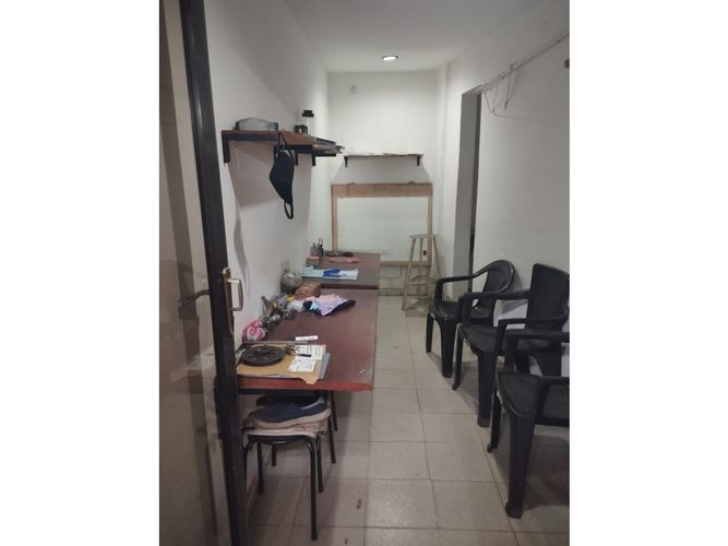 Bodega en arriendo en Los Olivos I, Barranquilla, 350 m² · foto 6 de 9