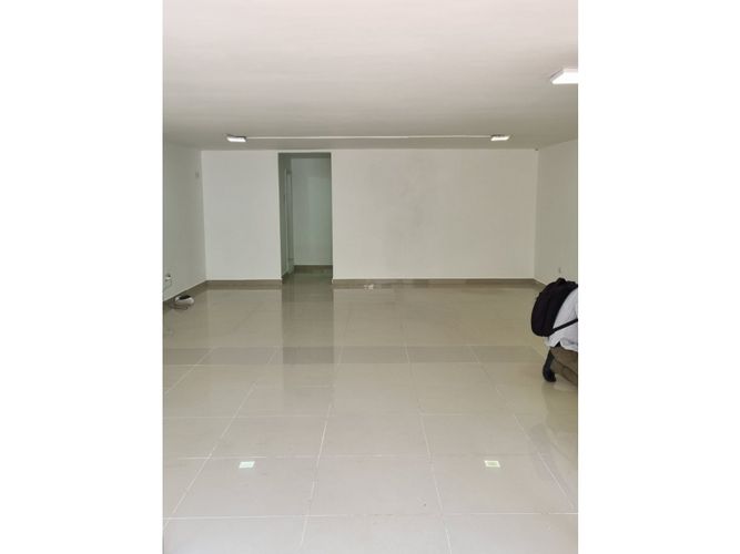 Local en arriendo en El Centro, Cartagena, 50 m² · foto 3 de 11