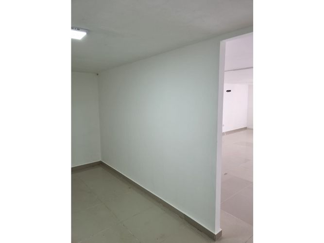 Local en arriendo en El Centro, Cartagena, 50 m² · foto 4 de 11