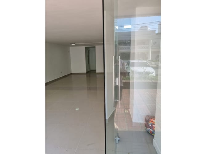 Local en arriendo en El Centro, Cartagena, 50 m² · foto 5 de 11