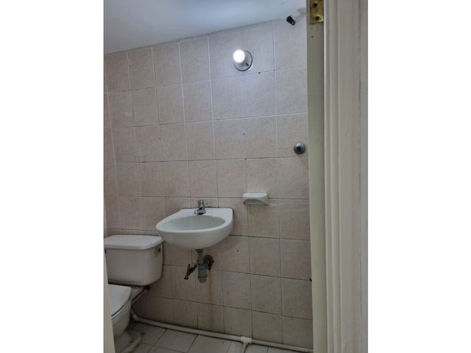 Local en arriendo en El Centro, Cartagena, 50 m² · foto 10 de 11