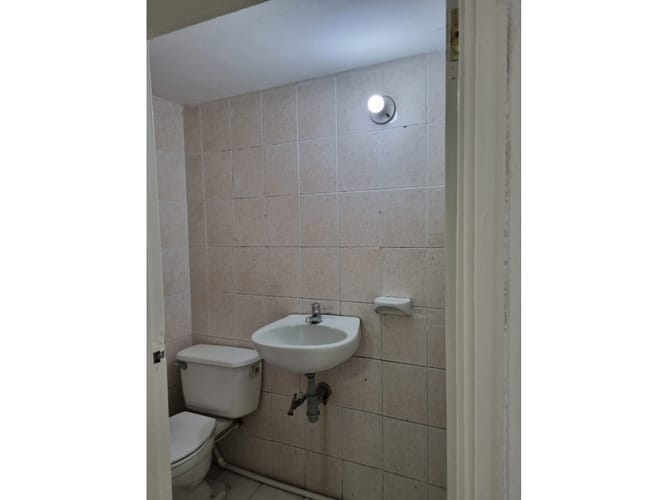 Local en arriendo en El Centro, Cartagena, 50 m² · foto 11 de 11
