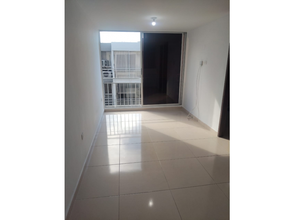 Apartamento en arriendo en El Tabor, Barranquilla · foto 12 de 12