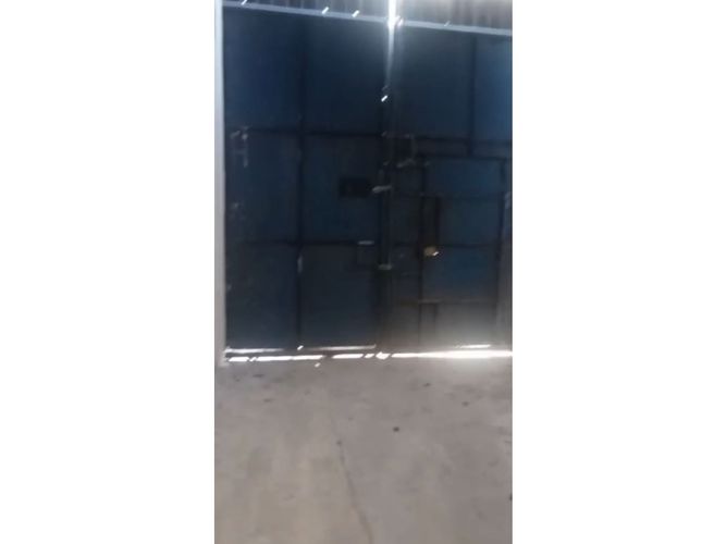 Bodega en arriendo en Lucero, Barranquilla, 260 m² · foto 2 de 21