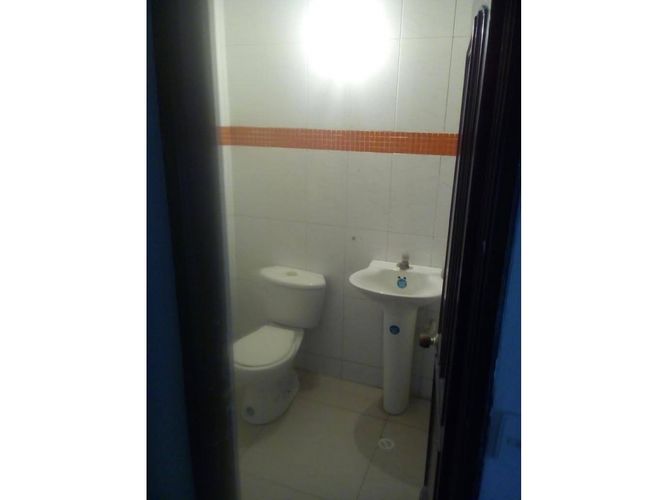 Bodega en arriendo en San Roque, Barranquilla, 1000 m² · foto 10 de 10