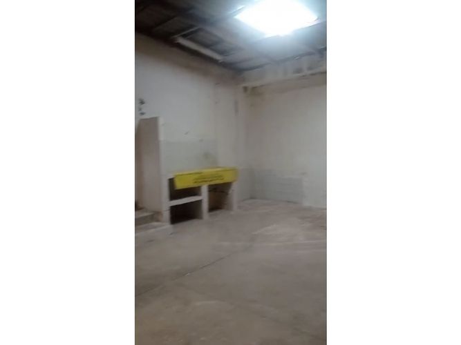 Bodega en arriendo en Lucero, Barranquilla, 260 m² · foto 8 de 21