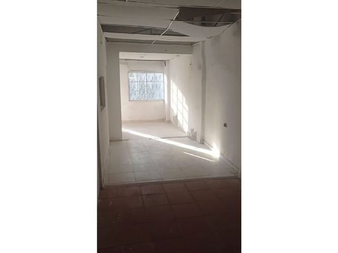 Bodega en arriendo en Lucero, Barranquilla, 260 m² · foto 11 de 21