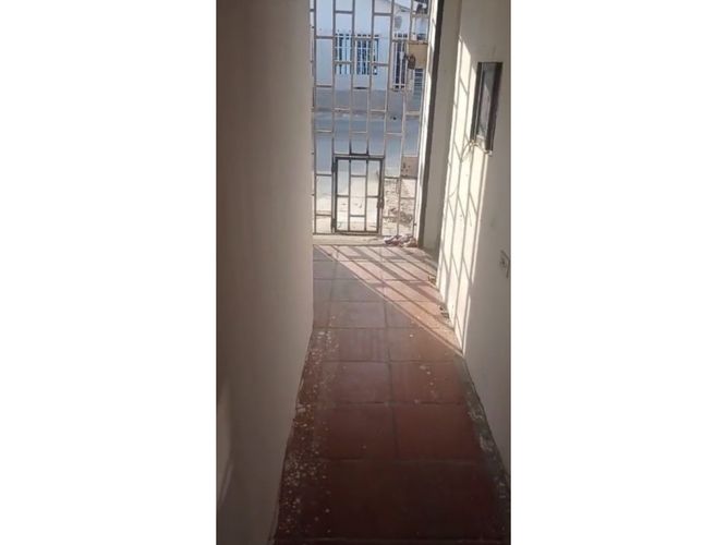 Bodega en arriendo en Lucero, Barranquilla, 260 m² · foto 12 de 21