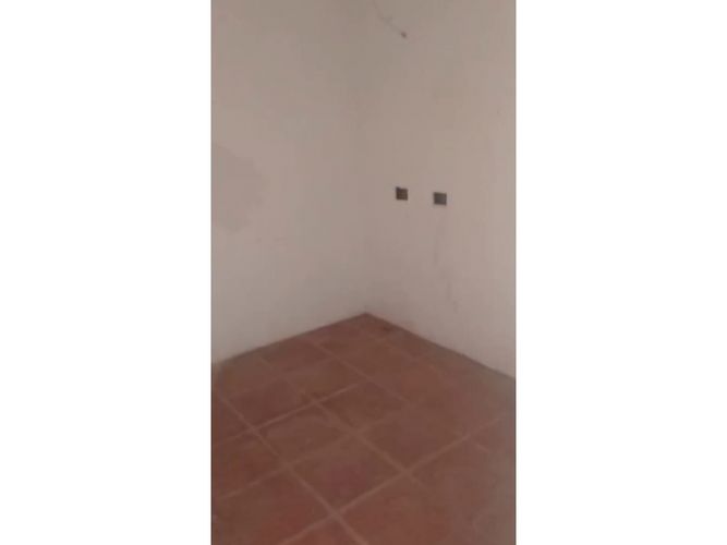 Bodega en arriendo en Lucero, Barranquilla, 260 m² · foto 13 de 21