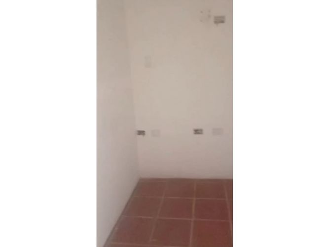 Bodega en arriendo en Lucero, Barranquilla, 260 m² · foto 14 de 21