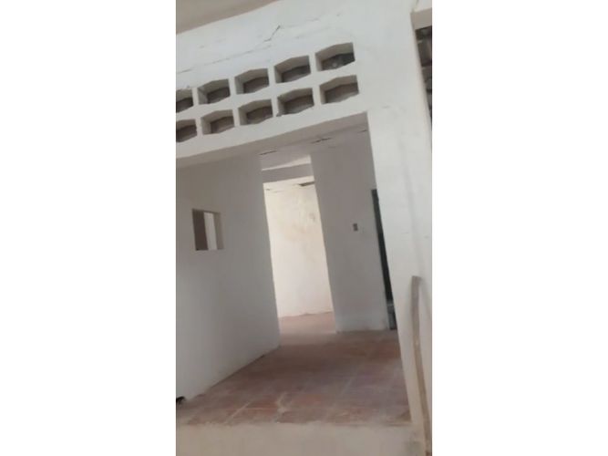 Bodega en arriendo en Lucero, Barranquilla, 260 m² · foto 15 de 21