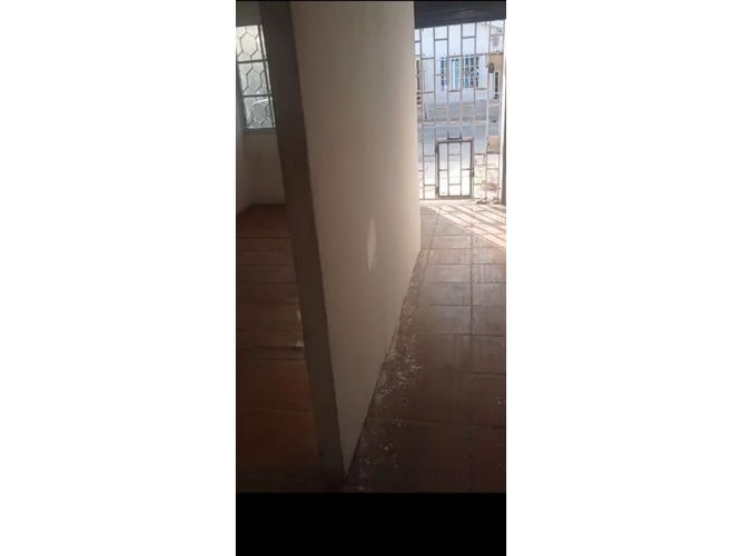 Bodega en arriendo en Lucero, Barranquilla, 260 m² · foto 16 de 21