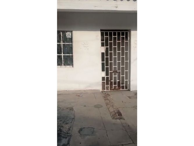 Bodega en arriendo en Lucero, Barranquilla, 260 m² · foto 19 de 21