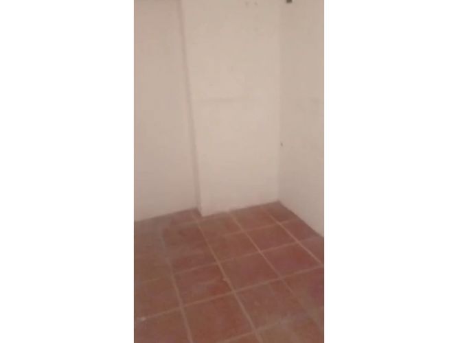 Bodega en arriendo en Lucero, Barranquilla, 260 m² · foto 20 de 21