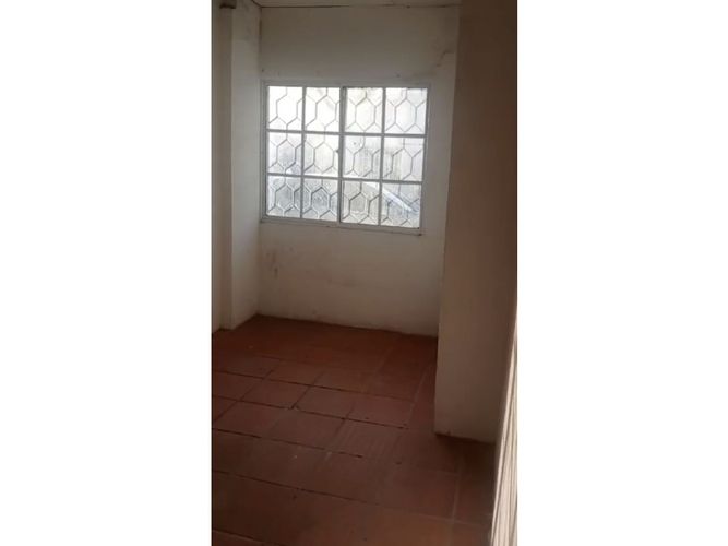 Bodega en arriendo en Lucero, Barranquilla, 260 m² · foto 21 de 21