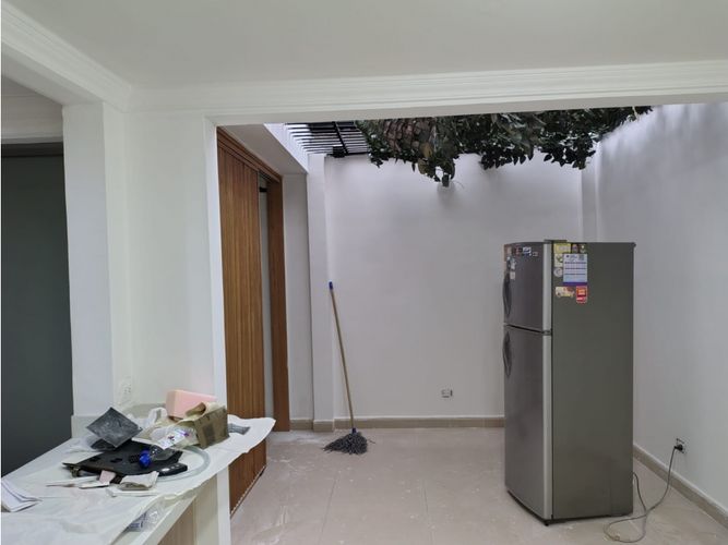 Casa de 4 alcobas en venta en Caqueta, La Estrella, 172 m² · foto 5 de 17