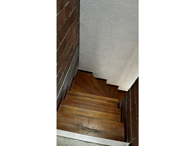 Casa de 4 alcobas en venta en Caqueta, La Estrella, 172 m² · foto 6 de 17