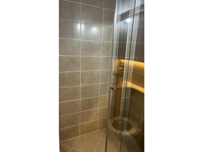 Casa de 4 alcobas en venta en Caqueta, La Estrella, 172 m² · foto 7 de 17