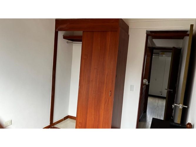 Casa de 4 alcobas en venta en Caqueta, La Estrella, 172 m² · foto 16 de 17