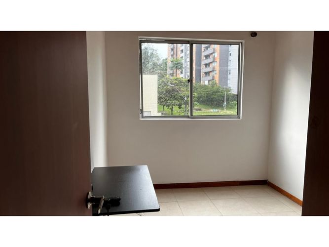 Casa de 4 alcobas en venta en Caqueta, La Estrella, 172 m² · foto 17 de 17