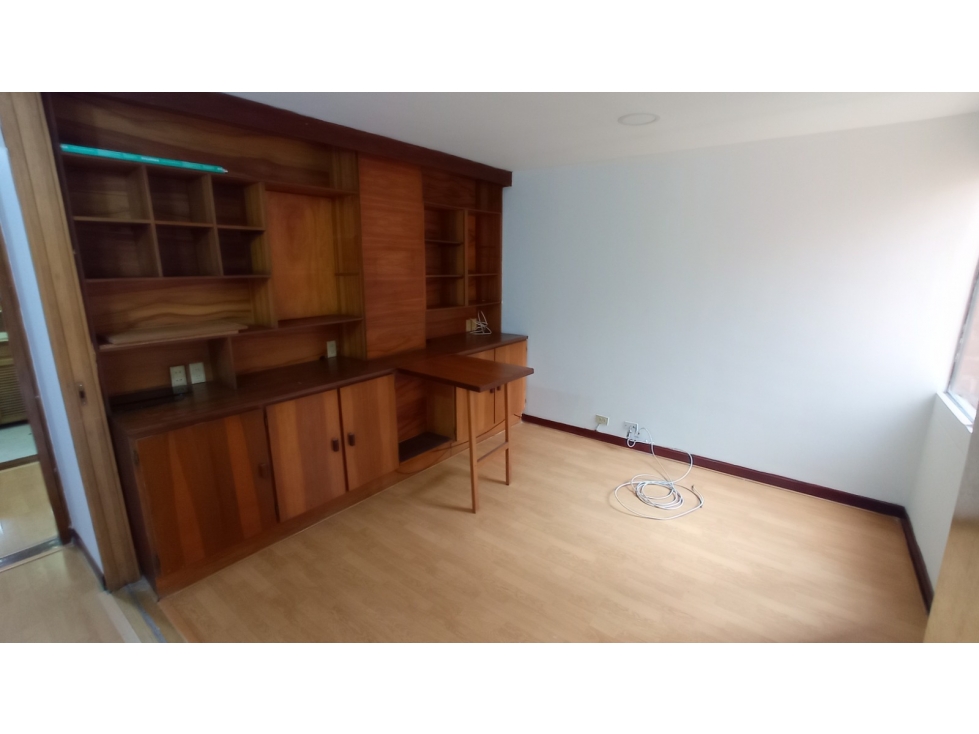Apartamento en venta en Milla De Oro, Medellín · foto 11 de 22