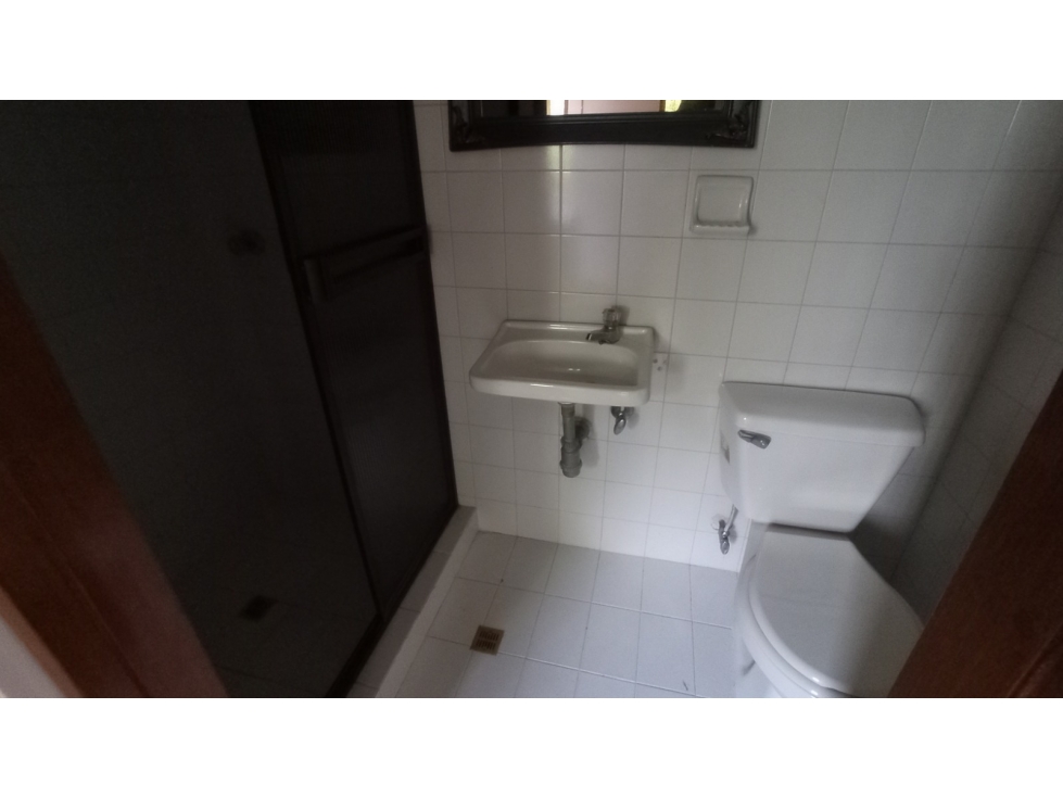 Apartamento en venta en Milla De Oro, Medellín · foto 14 de 22
