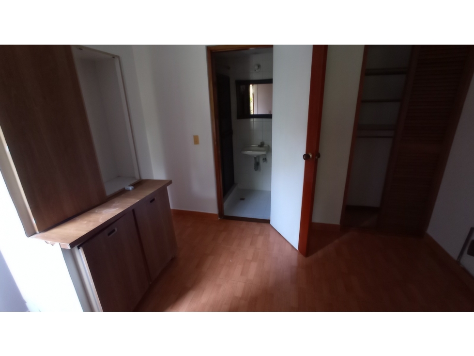 Apartamento en venta en Milla De Oro, Medellín · foto 15 de 22