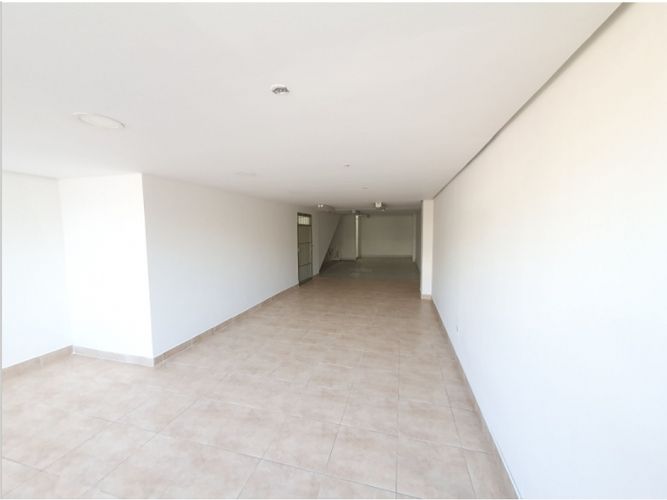 Bodega en arriendo en Belén, Medellín, 218 m² · foto 8 de 10