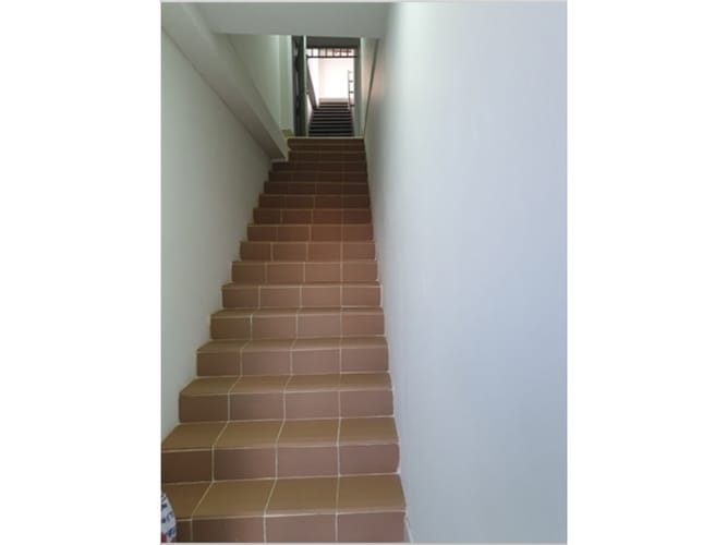 Bodega en arriendo en Belén, Medellín, 218 m² · foto 10 de 10
