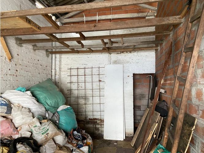 Local en arriendo en Colombia, Medellín, 30 m² · foto 4 de 5