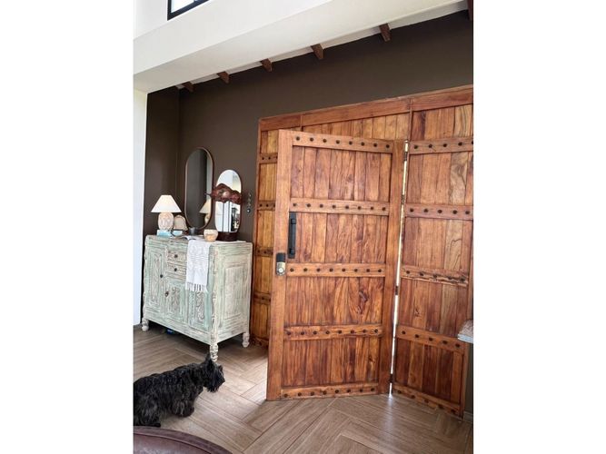Casa de 4 alcobas en venta en Altos Del Escobero, Medellín, 245 m² · foto 6 de 17