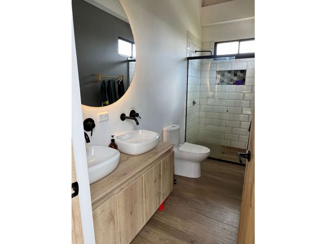 Casa de 4 alcobas en venta en Altos Del Escobero, Medellín, 245 m² · foto 17 de 17