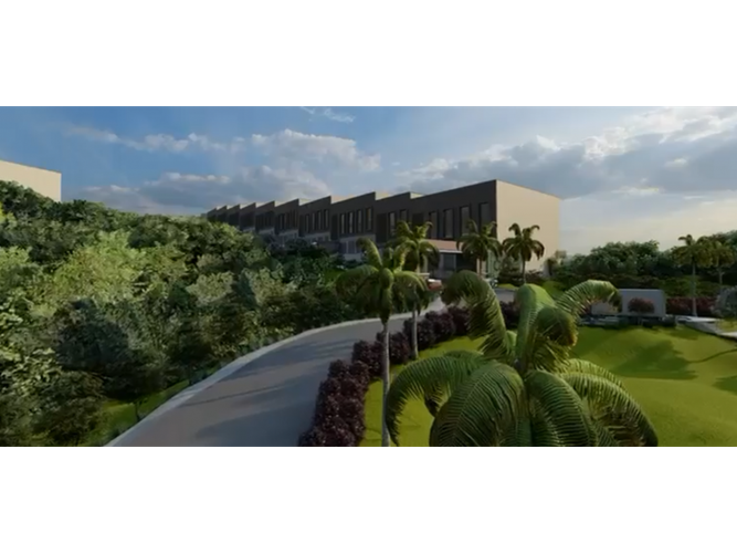 Lote en venta en Actividad Multiple, Copacabana, 581 m² · foto 9 de 15