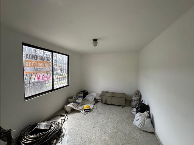 Bodega en arriendo en La Hondita, Guarne, 480 m² · foto 8 de 14