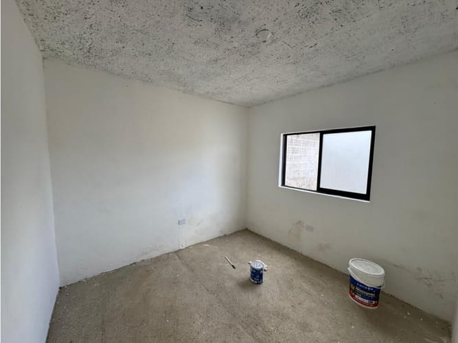 Bodega en arriendo en La Hondita, Guarne, 480 m² · foto 9 de 14