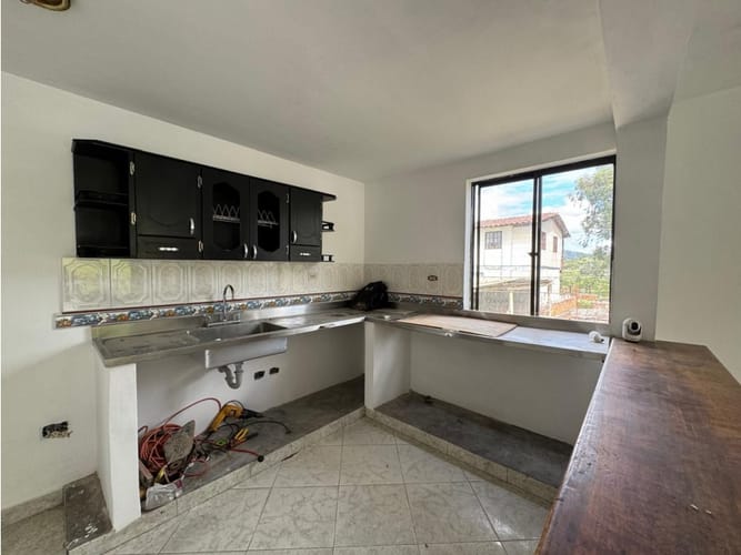 Bodega en arriendo en La Hondita, Guarne, 480 m² · foto 10 de 14